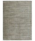 Jaipur Living Clamor Gray CLA04 2 ft. X 3 ft. Rectangle Rug