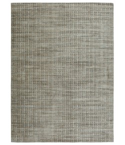 Jaipur Living Clamor Thaddea CLA04 Gray - Blue 2 ft. X 3 ft. Rectangle Rug
