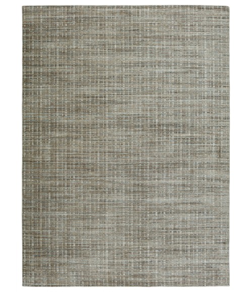 Jaipur Living Clamor Gray CLA04 2 ft. X 3 ft. Rectangle Rug