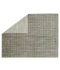 Jaipur Living Clamor Gray CLA04 2 ft. X 3 ft. Rectangle Rug
