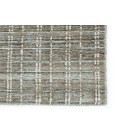 Jaipur Living Clamor Gray CLA04 2 ft. X 3 ft. Rectangle Rug