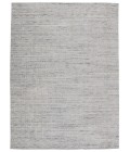 Jaipur Living Clamor Light Gray CLA05 2 ft. X 3 ft. Rectangle Rug