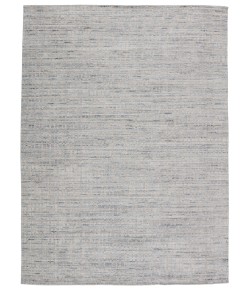 Jaipur Living Clamor Thaddea CLA05 Light Gray - Blue 2 ft. X 3 ft. Rectangle Rug