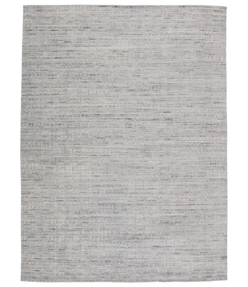 Jaipur Living Clamor Light Gray CLA05 2 ft. X 3 ft. Rectangle Rug