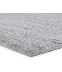 Jaipur Living Clamor Thaddea CLA05 Light Gray - Blue 2 ft. X 3 ft. Rectangle Rug