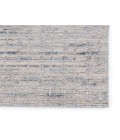 Jaipur Living Clamor Light Gray CLA05 2 ft. X 3 ft. Rectangle Rug