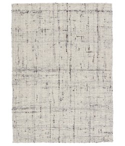 Jaipur Living Cambridge Season CMB03 Gray/Ivory 9 ft. X 12 ft. Rectangle Rug