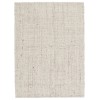 Jaipur Living Cambridge Season CMB04 Cream/Tan 6 ft. X 9 ft. Rectangle Rug