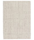 Jaipur Living Season Handmade Solid Cream/ Tan Area Rug (10'X14')