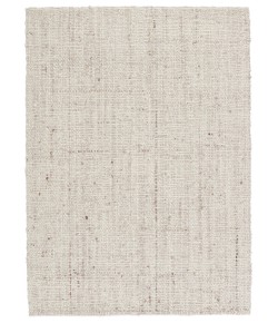 Jaipur Living Cambridge Season CMB04 Cream/Tan 10 ft. X 14 ft. Rectangle Rug