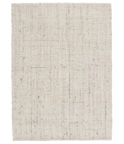 Jaipur Living Season Handmade Solid Cream/ Tan Runner Cmb04 Area Rug 3 ft. X 12 ft. Runner