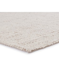 Jaipur Living Cambridge Season CMB04 Cream/Tan 10 ft. X 14 ft. Rectangle Rug