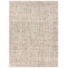 Jaipur Living Cambridge Season CMB06 Tan - Cream 6 ft. X 9 ft. Rectangle Rug