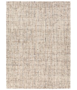 Jaipur Living Cambridge Season CMB06 Tan - Cream 10 ft. X 14 ft. Rectangle Rug