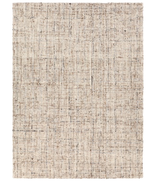 Jaipur Living Cambridge Tan CMB06 10 ft. X 14 ft. Rectangle Rug