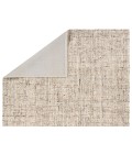 Jaipur Living Cambridge Tan CMB06 10 ft. X 14 ft. Rectangle Rug