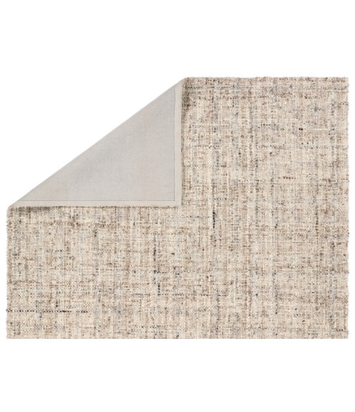 Jaipur Living Cambridge Tan CMB06 10 ft. X 14 ft. Rectangle Rug