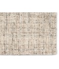 Jaipur Living Cambridge Tan CMB06 10 ft. X 14 ft. Rectangle Rug