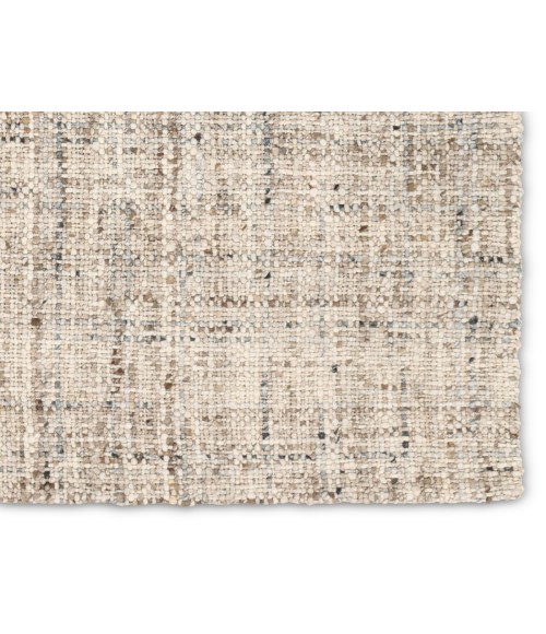 Jaipur Living Cambridge Tan CMB06 10 ft. X 14 ft. Rectangle Rug