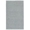 Jaipur Living Esteem Sunridge CML01 Light Blue 5 ft. X 8 ft. Rectangle Rug