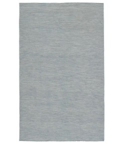 Jaipur Living Esteem Sunridge CML01 Light Blue 5 ft. X 8 ft. Rectangle Rug