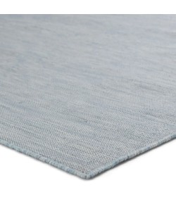 Jaipur Living Esteem Sunridge CML01 Light Blue 5 ft. X 8 ft. Rectangle Rug