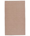 Jaipur Living Sunridge Indoor/ Outdoor Solid Tan Area Rug (5'X8')