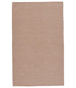 Jaipur Living Esteem Sunridge CML02 Tan 5 ft. X 8 ft. Rectangle Rug