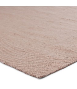 Jaipur Living Esteem Sunridge CML02 Tan 5 ft. X 8 ft. Rectangle Rug