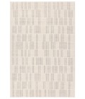Jaipur Living Composure Ivory Cmp01 4 Ft. X 5 Ft. 8 In. Rect. Rug