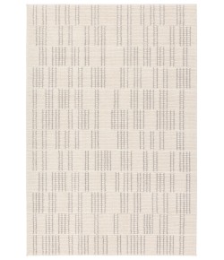 Jaipur Living Composure Ivory Cmp01 4 Ft. X 5 Ft. 8 In. Rect. Rug