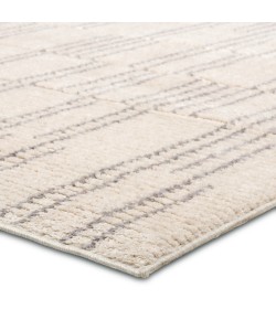 Jaipur Living Composure Ivory Cmp01 4 Ft. X 5 Ft. 8 In. Rect. Rug