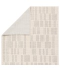 Jaipur Living Composure Ivory Cmp01 4 Ft. X 5 Ft. 8 In. Rect. Rug