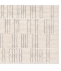 Jaipur Living Composure Ivory Cmp01 4 Ft. X 5 Ft. 8 In. Rect. Rug