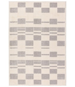 Jaipur Living Composure Ivory Cmp02 2 Ft. 8 In. X 8 Ft. Rect. Rug