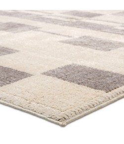 Jaipur Living Composure Ivory Cmp02 2 Ft. 8 In. X 8 Ft. Rect. Rug