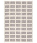 Jaipur Living Composure Ivory Cmp03 12 Ft. X 15 Ft. Rect. Rug