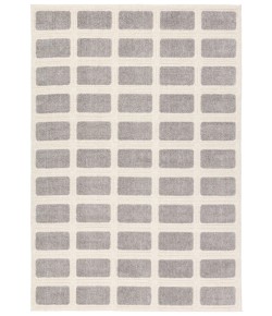 Jaipur Living Composure Ivory Cmp03 12 Ft. X 15 Ft. Rect. Rug