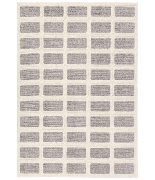 Jaipur Living Composure Ivory Cmp03 12 Ft. X 15 Ft. Rect. Rug