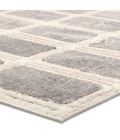 Jaipur Living Composure Ivory Cmp03 12 Ft. X 15 Ft. Rect. Rug