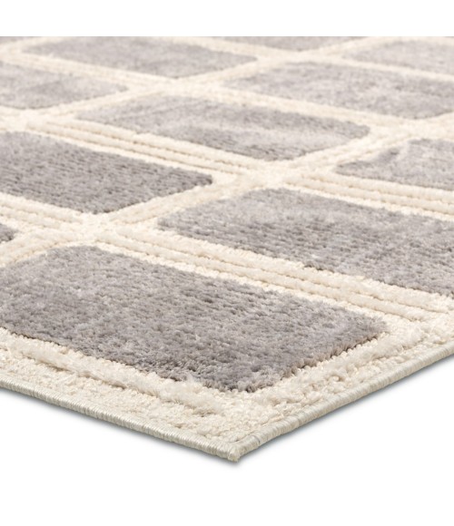 Jaipur Living Composure Ivory Cmp03 12 Ft. X 15 Ft. Rect. Rug