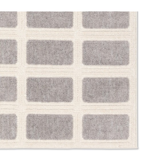 Jaipur Living Composure Ivory Cmp03 12 Ft. X 15 Ft. Rect. Rug