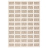 Jaipur Living Composure Ivory Cmp04 12 Ft. X 15 Ft. Rect. Rug