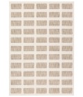Jaipur Living Composure Ivory Cmp04 8 Ft. 6 In. X 11 Ft. 6 In. Rect. Rug