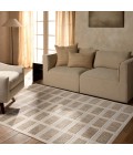 Jaipur Living Composure Ivory Cmp04 8 Ft. 6 In. X 11 Ft. 6 In. Rect. Rug