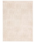 Jaipur Living Calix By Nikki Chu White Rug CNU02 2 ft. 5 in. X 10 ft. Rnr Runner - Rugs Town Jaipur Living Calix By Nikki Chu White CNU02 2 ft. 5 in. X 10 ft. Rnr Runner Rug