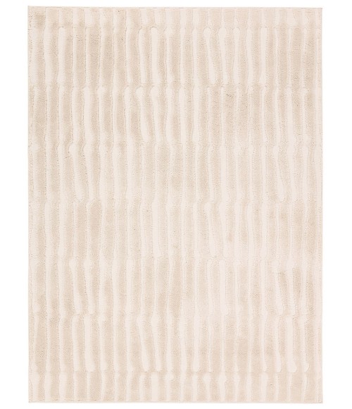 Jaipur Living Calix By Nikki Chu White Rug CNU02 2 ft. 5 in. X 10 ft. Rnr Runner - Rugs Town Jaipur Living Calix By Nikki Chu White CNU02 2 ft. 5 in. X 10 ft. Rnr Runner Rug