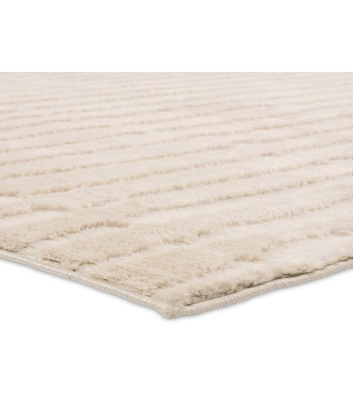 Jaipur Living Calix By Nikki Chu White Rug CNU02 2 ft. 5 in. X 10 ft. Rnr Runner - Rugs Town Jaipur Living Calix By Nikki Chu White CNU02 2 ft. 5 in. X 10 ft. Rnr Runner Rug