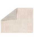Jaipur Living Calix By Nikki Chu White Rug CNU02 2 ft. 5 in. X 10 ft. Rnr Runner - Rugs Town Jaipur Living Calix By Nikki Chu White CNU02 2 ft. 5 in. X 10 ft. Rnr Runner Rug