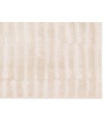 Jaipur Living Calix By Nikki Chu White Rug CNU02 2 ft. 5 in. X 10 ft. Rnr Runner - Rugs Town Jaipur Living Calix By Nikki Chu White CNU02 2 ft. 5 in. X 10 ft. Rnr Runner Rug